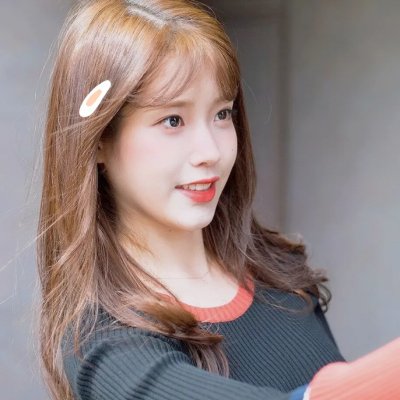 高校女汉子海报