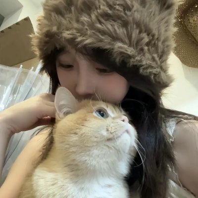 元洲街王后海报