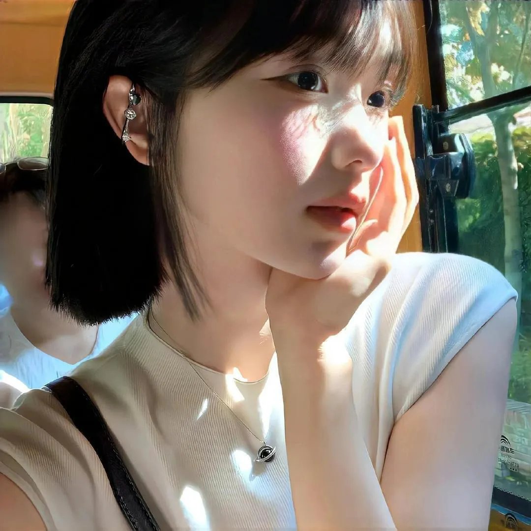 最后征战海报