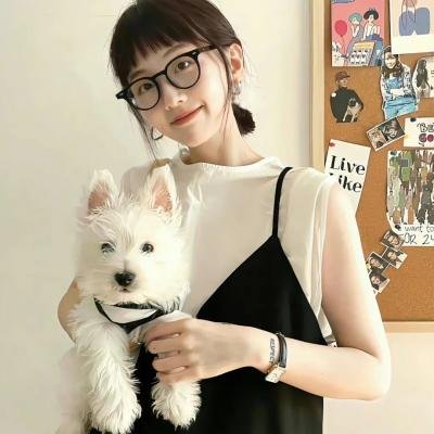 陈翔六点半之重楼别海报