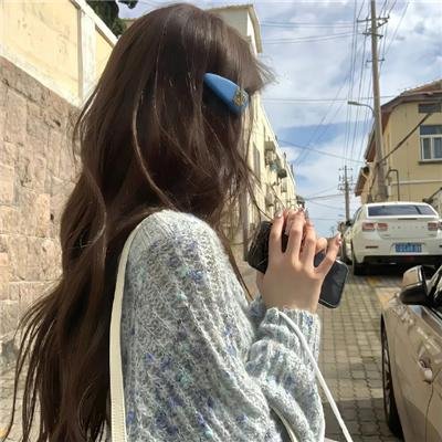 深入绝地海报