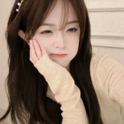 人妻冲冲冲海报