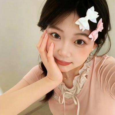 爱上男主播海报