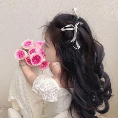 碧血金沙海报