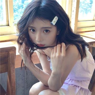 爱是永恒海报