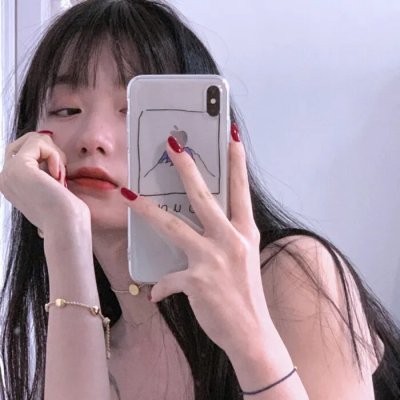 甜美的梦海报