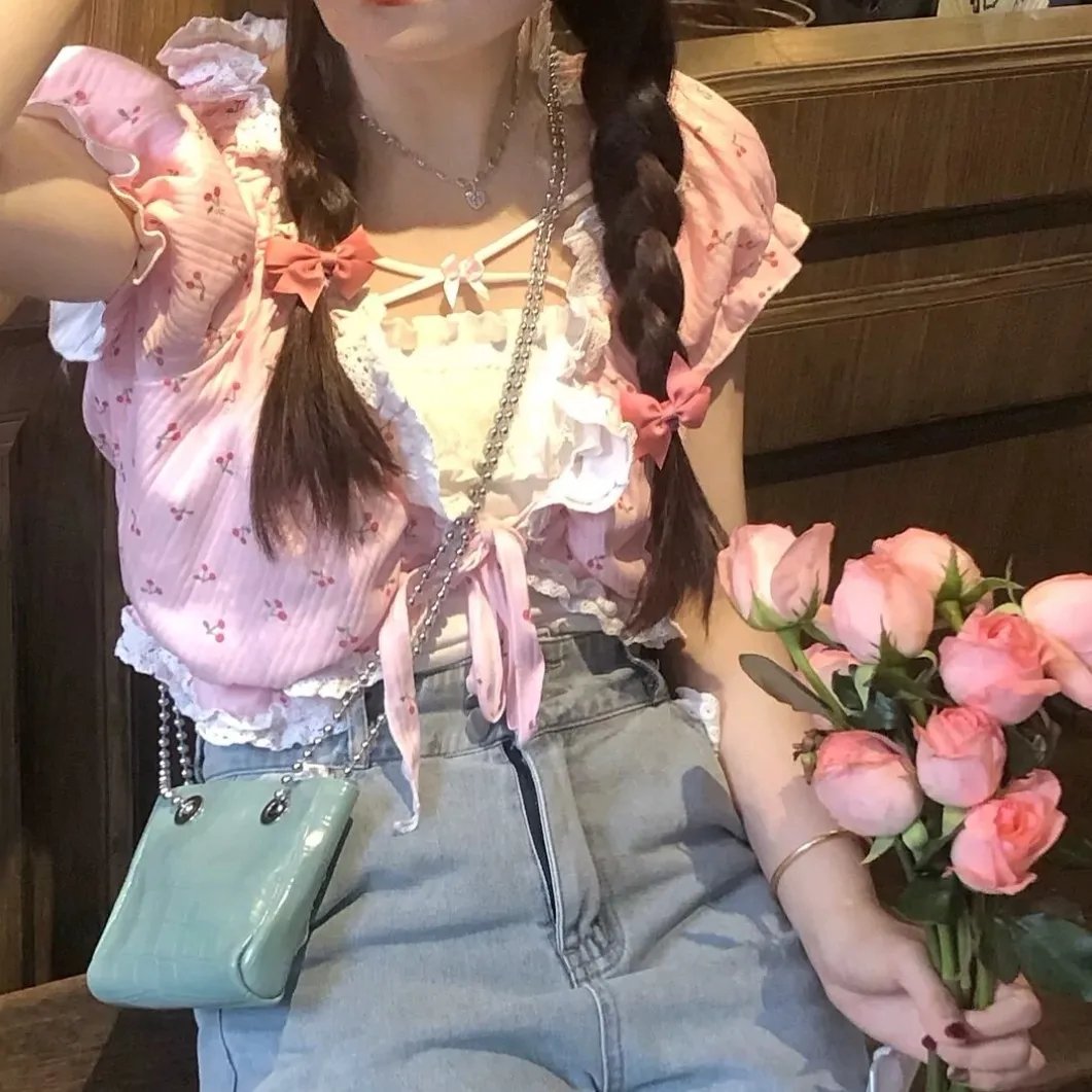 代理情人海报