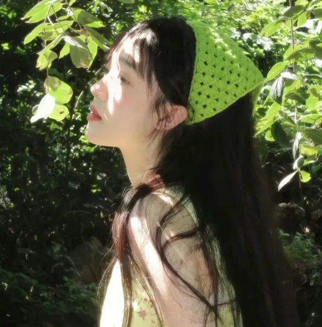 海女日记海报