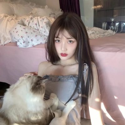 我的意外家庭海报