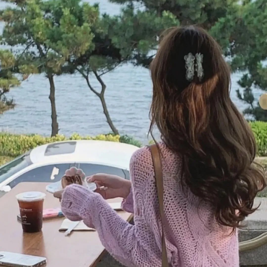 黑神海报