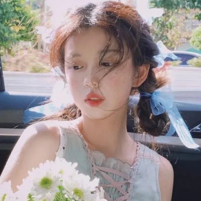 红星闪亮海报