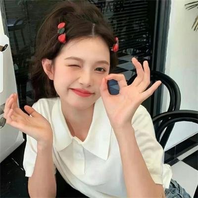 闯关吧!请指教海报