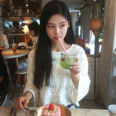 匈奴王·阿提拉海报