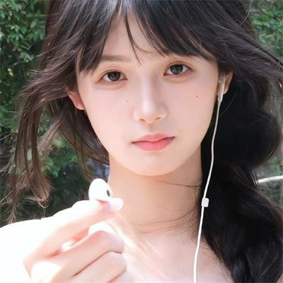 红天使海报