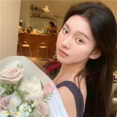洪门斗恶者海报