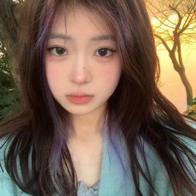 玫瑰人生国语海报