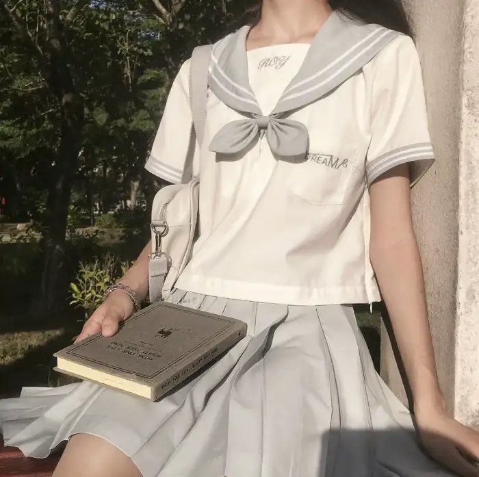 少女哪吒海报