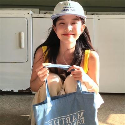 赛文奥特曼海报