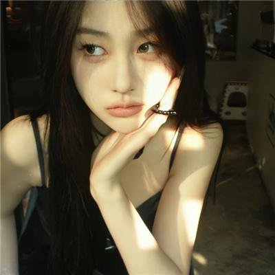 挎斗摩托车里的狗海报
