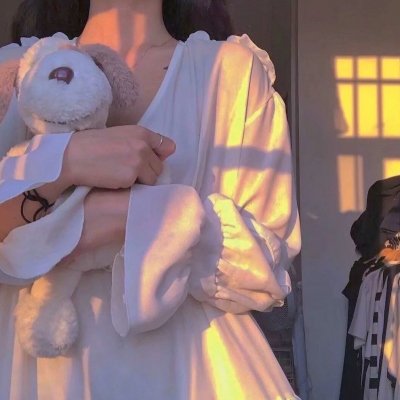冰淇淋的滋味海报