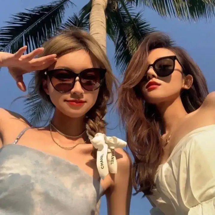 超人复活夭折记海报