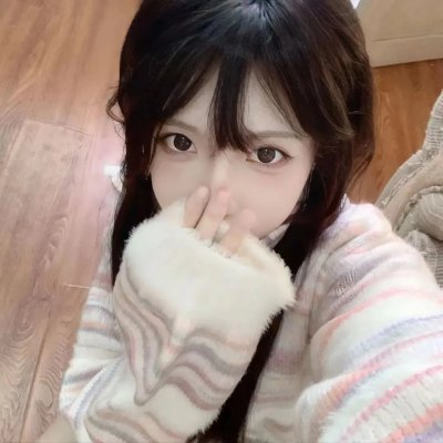有言在仙海报